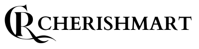 CHERISHMART
